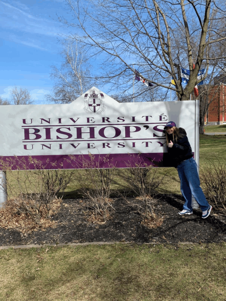 benefits of liberal education