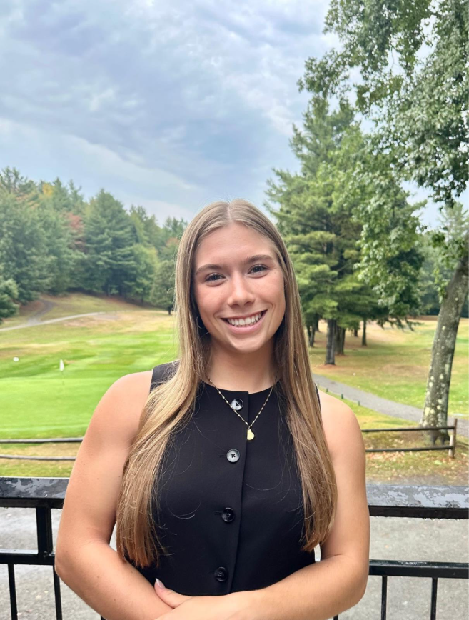 Psychology experiential learning placement