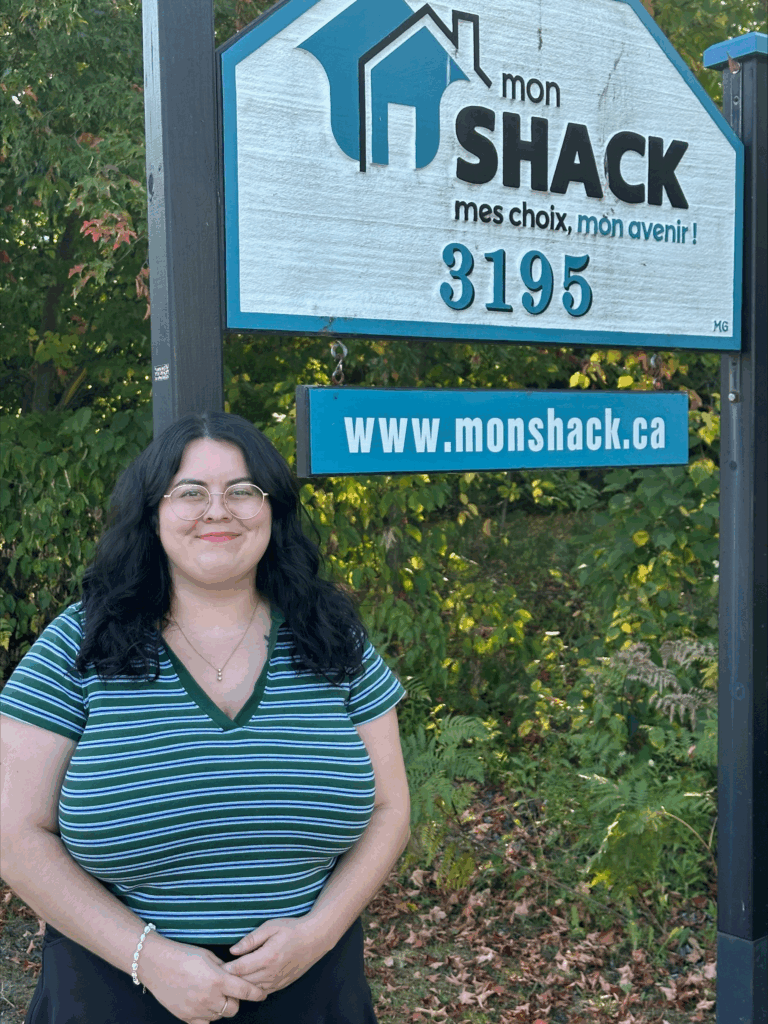 mental health experiential learning