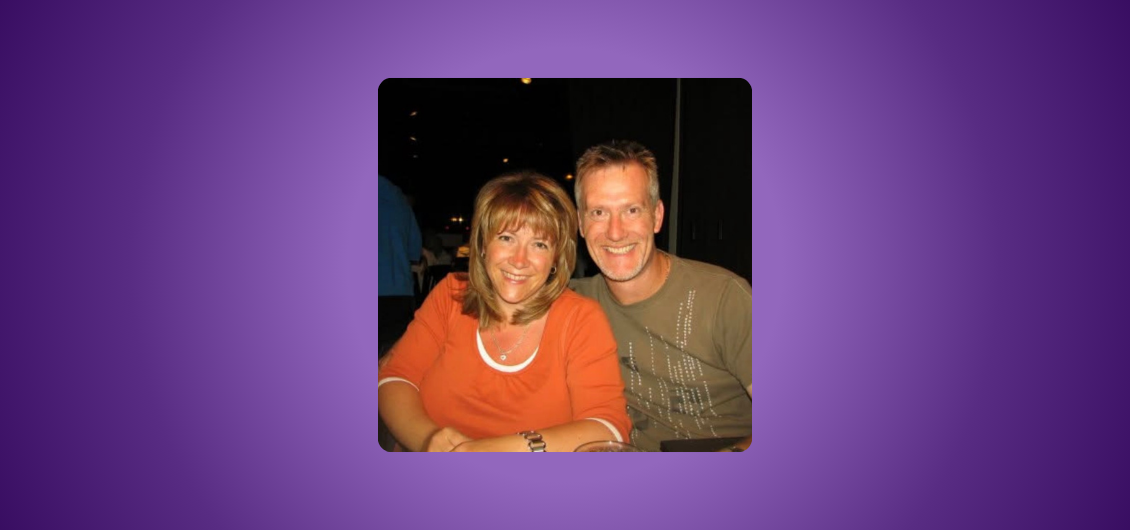 Blog featured image template (3)